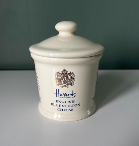 Harrods knightsbridge english - harrods,