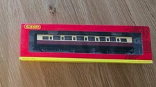 Hornby r4345b maunsell - br,