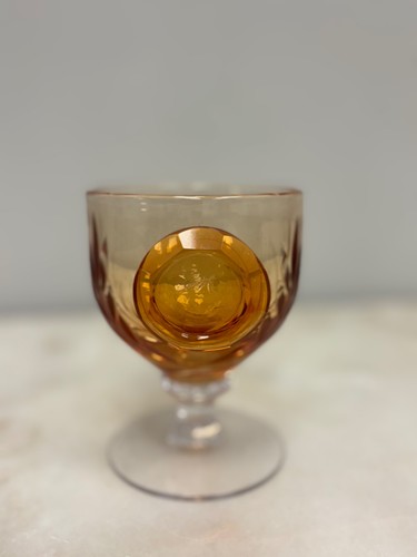 Vintage wedgwood glass - wedgwood,