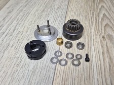 Thunder Tiger EB4 S2/S2.5 Pro
