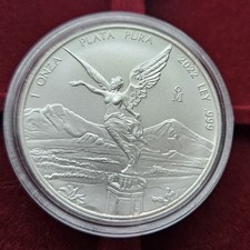 3 Coins 2022 2023 and 2024