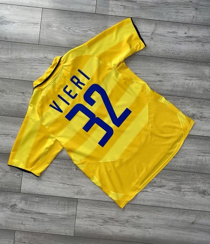 Inter milan away football - inter,