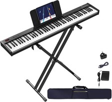 OYAYO 88 Key Digital Piano