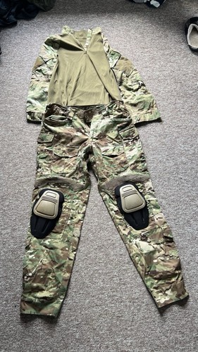 Multicam tactical combat - multicam, |