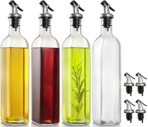 Umi pack olive oil - umi,