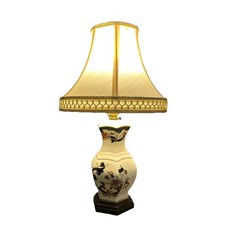 Masons Ironstone Mandalay Blue