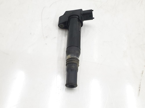 9671214580 ignition coil