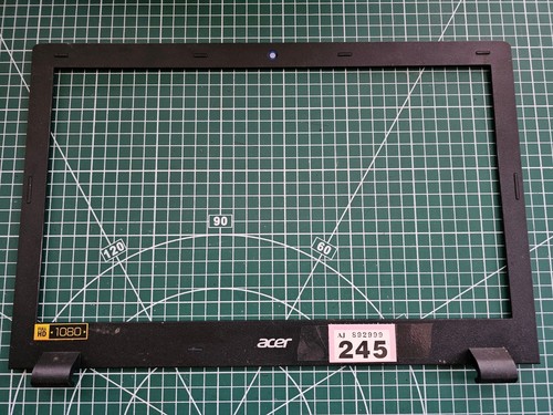 Acer aspire 574 575 - v3-574, v3-575