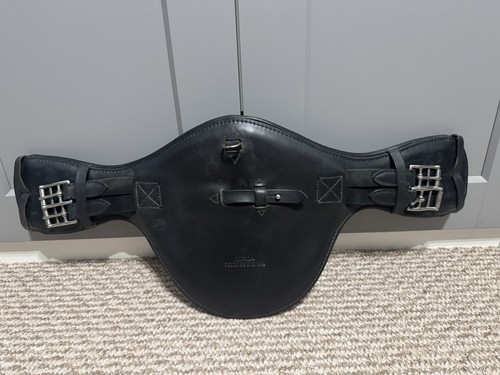 Ideal impala professional