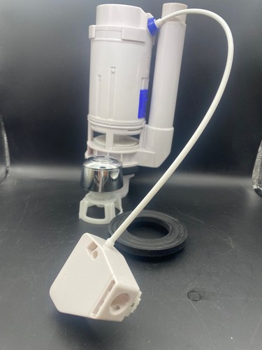 Fluidmaster dual flush valve - dual-flush,