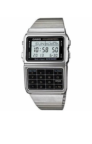 Brand new casio - brand,