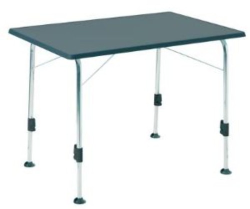 Dukdalf stabilic anthracite - stabilic,