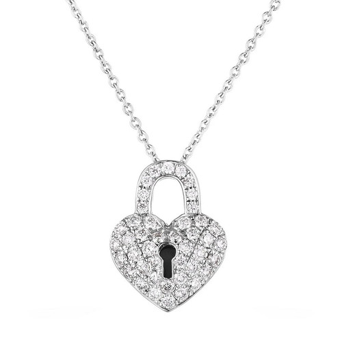 Roberto coin tiny treasures - tiny,