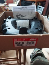 BMW R1200GS LC  2013/2018 givi