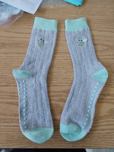 Womens soft cosy warm - womens, winter