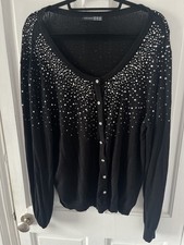 Atmosphere Primark Cardigan