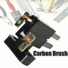 Universal Carbon Brush