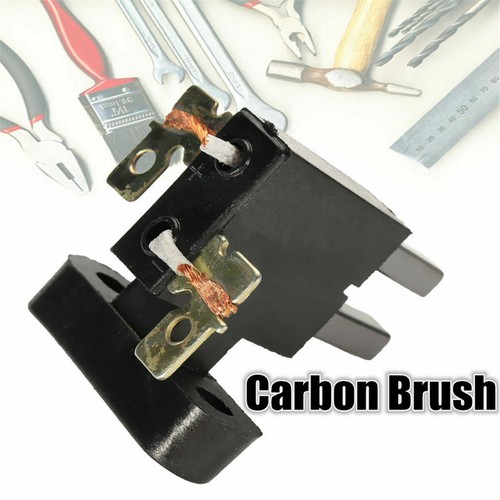 Universal carbon brush - universal,
