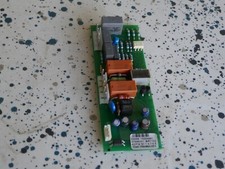 Vokera Ignition PCB