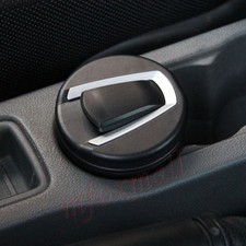 Universal Car Parts LED Light