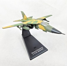 F-111 Aardvark USAF General