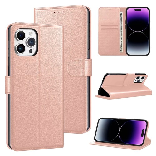 Case for iphone 13 12 - case,