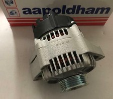 SMART CAR CITY-COUPE & FORTWO