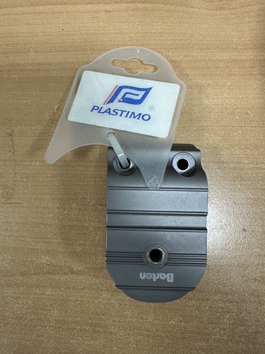Barton foot turning block - barton,