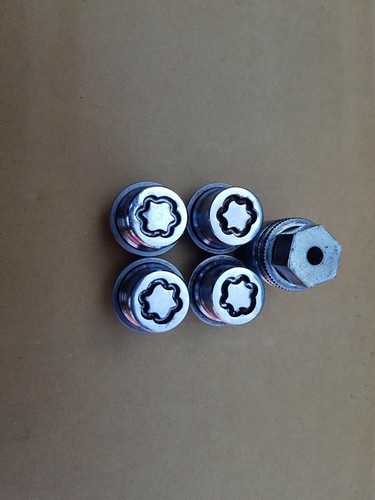 Ford focus mk1 alloy - ford,