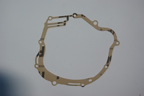 Yamaha ybr 125 clutch - xt,
