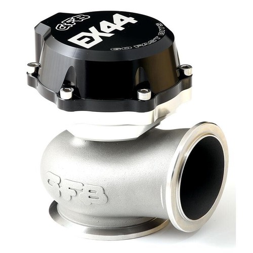 Genuine gfb fast bits ex44 - go,