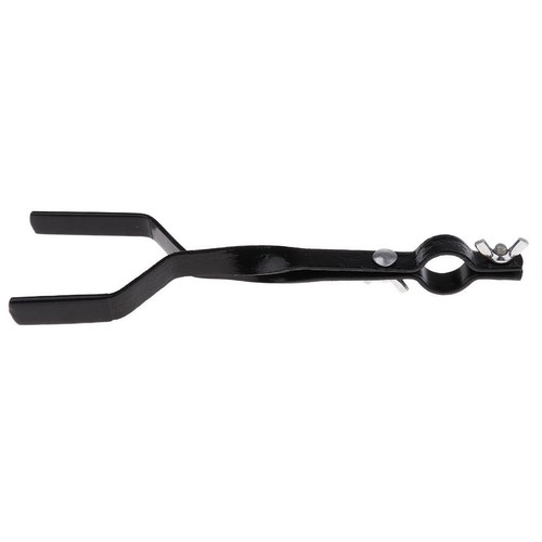 Durable bongos drum stand - drum,