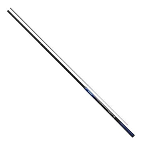 Daiwa mountain stream rod - mountain,