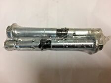 Hilti HSL-3-G M10/40 Expansion