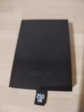 Official microsoft xbox 360 - official,