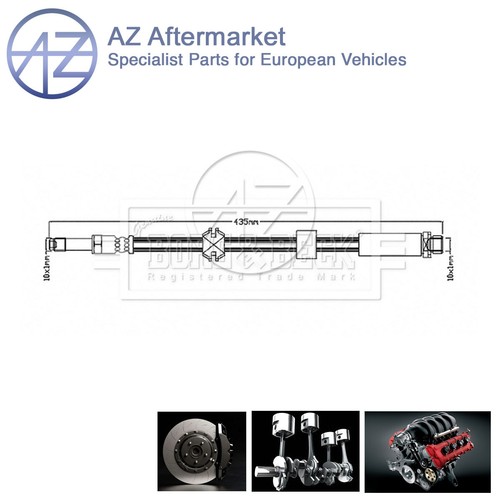 Fits ford mondeo cougar 6 - fits,