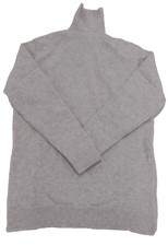 SikSilk Mens Cream Wool