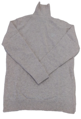 Siksilk mens cream wool - cream,