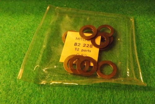 Pkg mitchell 206 207 - mitchell,