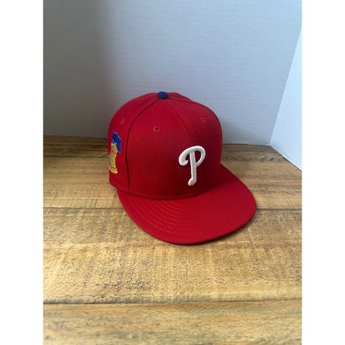New era 59fifty philadelphia - era,