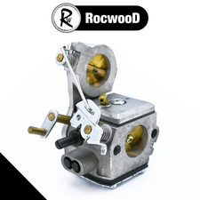 Carburettor Carb Fits