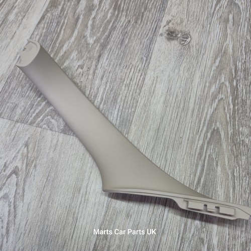New bmw f10 f11 - new,
