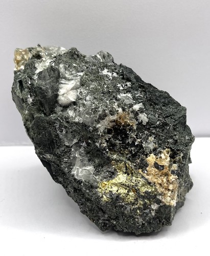 Large cassiterite relistian - large,