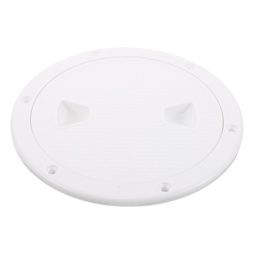 Access hatch cover - access,