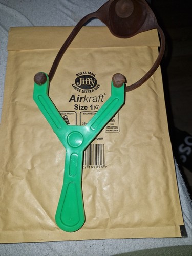 Fishing catapult for boilies - fishing,