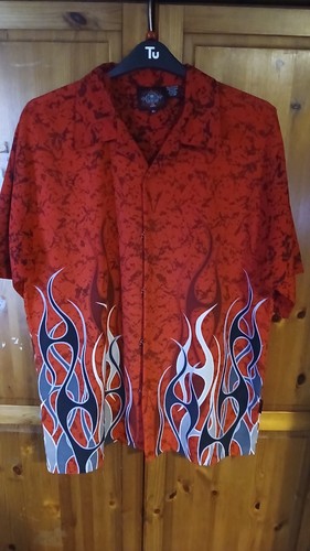 Vintage y2k dragonfly - vintage,