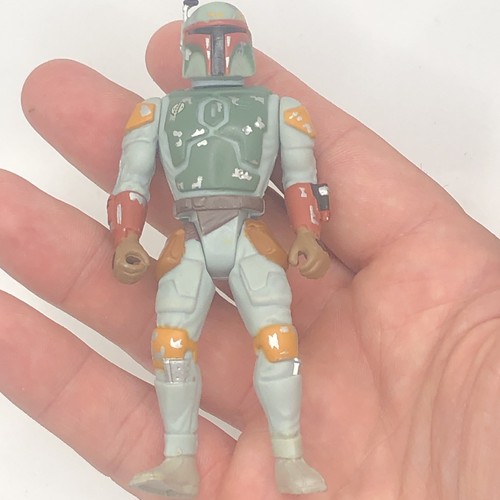 Star wars power the force - star, wars: