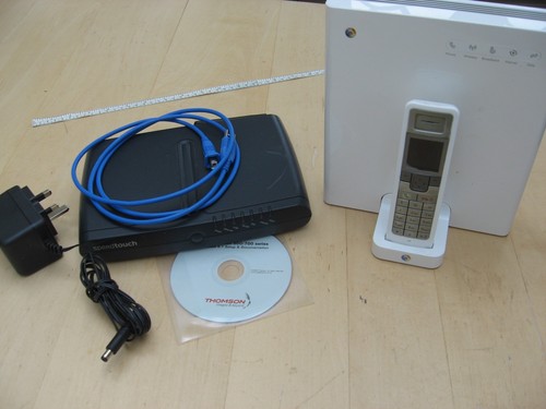 Original home hub - original, hub,