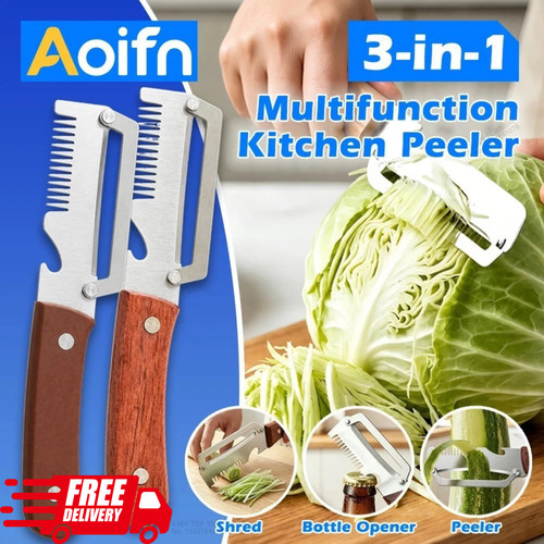 New multi functional - new, 2