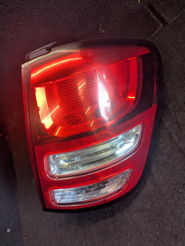 2009 2013 mk2 citroen - mk2, c3